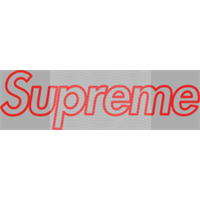 Brand Catalog-ZX 1029